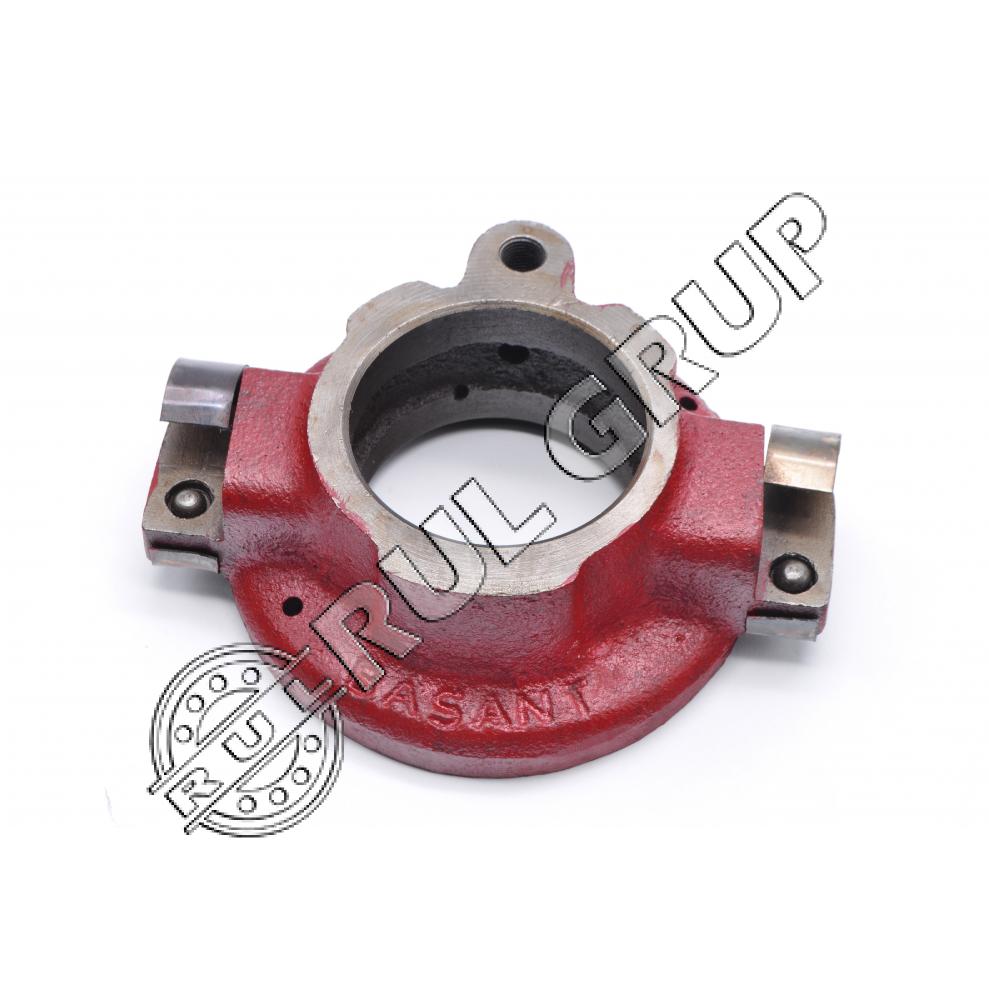 MANSON CUPLARE AMBREIAJ PRIZA AS. 48.17.029 U445 UTB